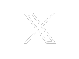 twitter icon