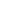 Data