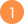 Step ${agent.number}