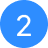 Step ${agent.number}