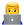 User using Laptop