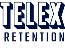 Telex Retention