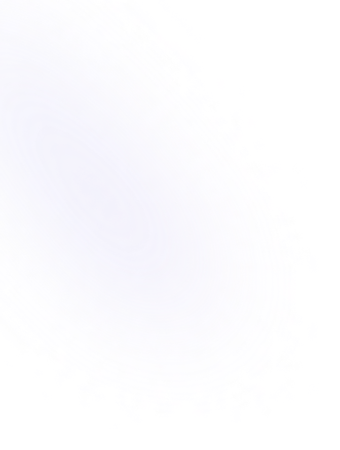 sun ray decor