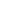 Data