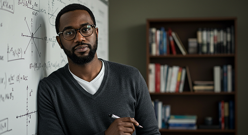 Telex speeds up production