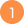 Step ${agent.number}