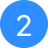 Step ${agent.number}